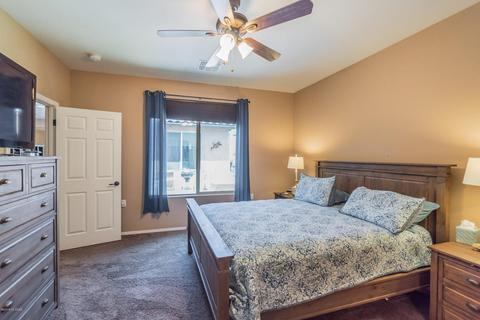 13995 E Troika St, Vail, AZ 85641 photo 11