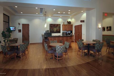 13995 E Troika St, Vail, AZ 85641 photo 42