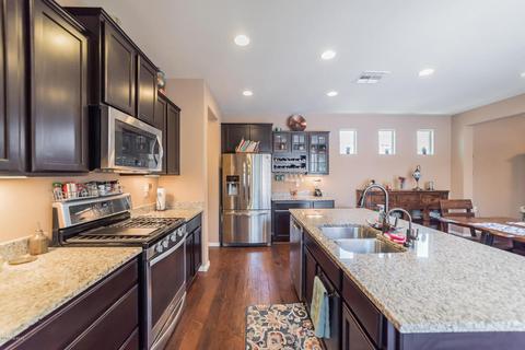 13995 E Troika St, Vail, AZ 85641 photo 10