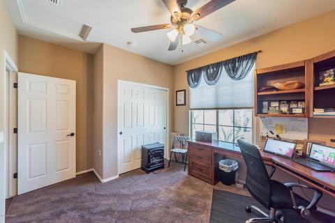 13995 E Troika St, Vail, AZ 85641 photo 16