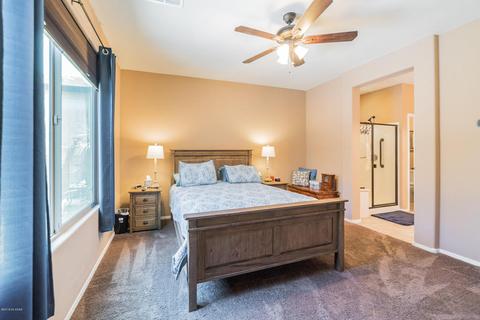 13995 E Troika St, Vail, AZ 85641 photo 14