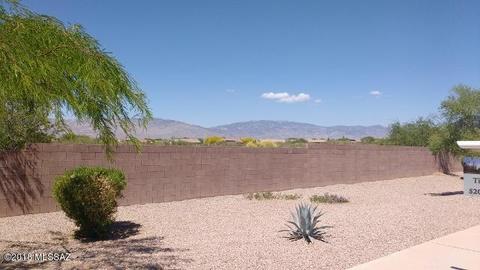13995 E Troika St, Vail, AZ 85641 photo 31