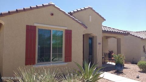 13995 E Troika St, Vail, AZ 85641 photo 29