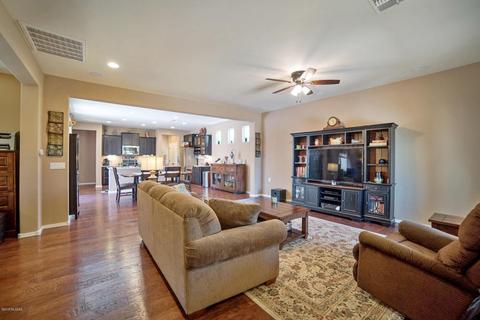 13995 E Troika St, Vail, AZ 85641 photo 3