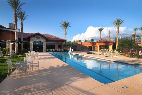 13995 E Troika St, Vail, AZ 85641 photo 33