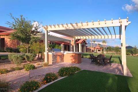 13995 E Troika St, Vail, AZ 85641 photo 35