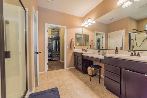 13995 E Troika St, Vail, AZ 85641 photo 12