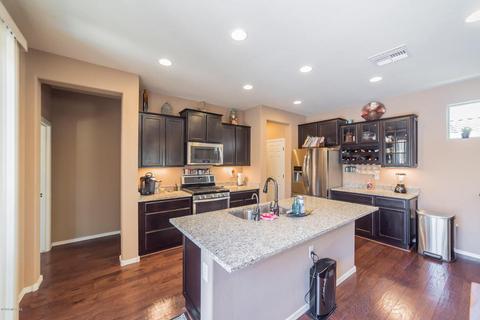 13995 E Troika St, Vail, AZ 85641 photo 9