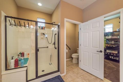 13995 E Troika St, Vail, AZ 85641 photo 13