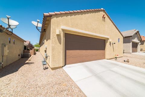 13995 E Troika St, Vail, AZ 85641 photo 26