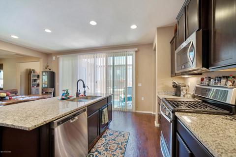 13995 E Troika St, Vail, AZ 85641 photo 4
