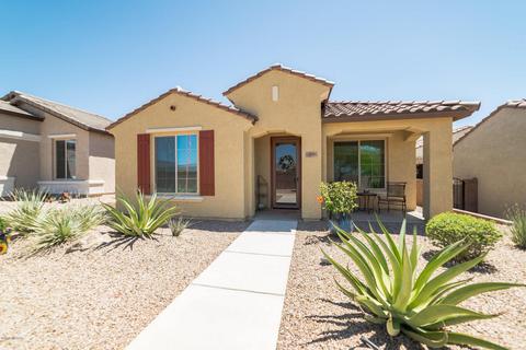 13995 E Troika St, Vail, AZ 85641 photo 28