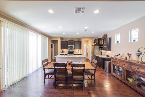 13995 E Troika St, Vail, AZ 85641 photo 20