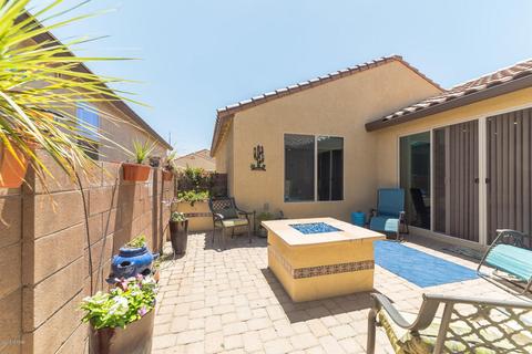 13995 E Troika St, Vail, AZ 85641 photo 22