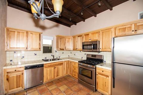 3012 Edison St, Tucson, AZ 85716 photo 4
