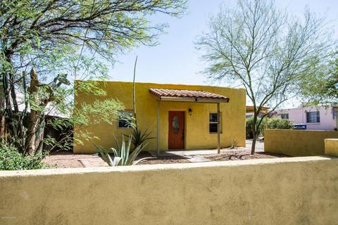 3012 Edison St, Tucson, AZ 85716 photo 3