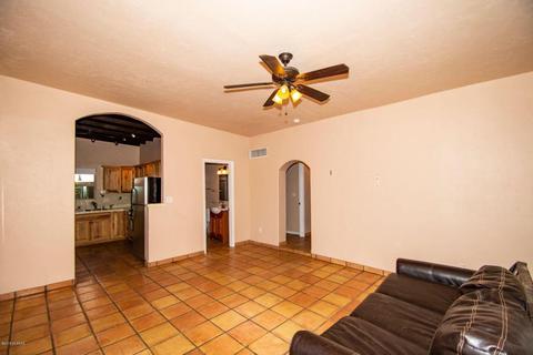 3012 Edison St, Tucson, AZ 85716 photo 5