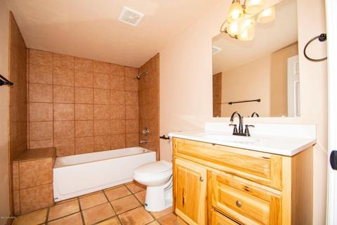 3012 Edison St, Tucson, AZ 85716 photo 10