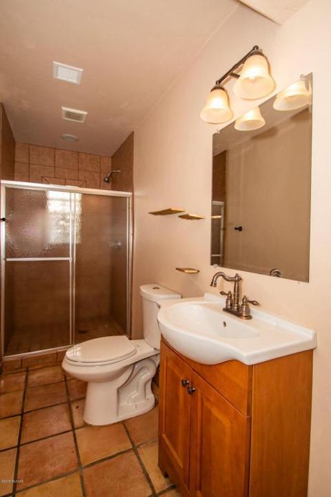 3012 Edison St, Tucson, AZ 85716 photo 7