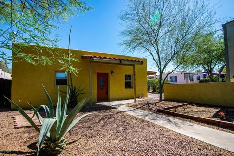 3012 Edison St, Tucson, AZ 85716 photo 2