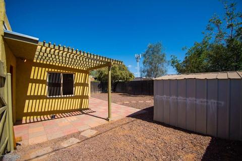 3012 Edison St, Tucson, AZ 85716 photo 16