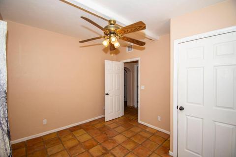 3012 Edison St, Tucson, AZ 85716 photo 12