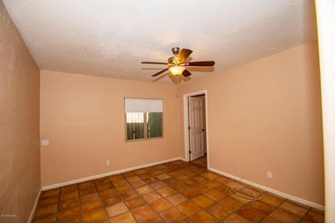 3012 Edison St, Tucson, AZ 85716 photo 8