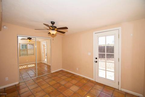 3012 Edison St, Tucson, AZ 85716 photo 14