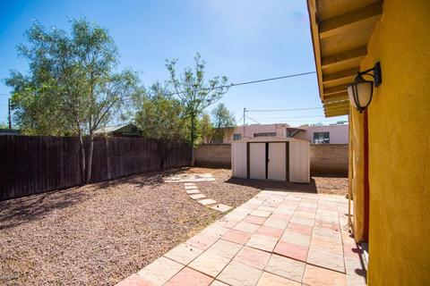 3012 Edison St, Tucson, AZ 85716 photo 18