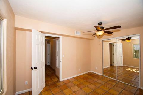 3012 Edison St, Tucson, AZ 85716 photo 13