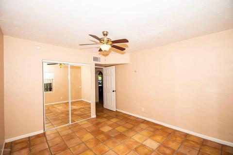 3012 Edison St, Tucson, AZ 85716 photo 9
