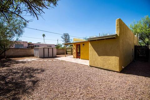 3012 Edison St, Tucson, AZ 85716 photo 15