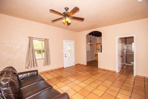 3012 Edison St, Tucson, AZ 85716 photo 6
