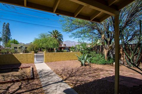 3012 Edison St, Tucson, AZ 85716 photo 20