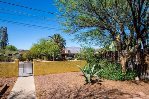 3012 Edison St, Tucson, AZ 85716 photo 19