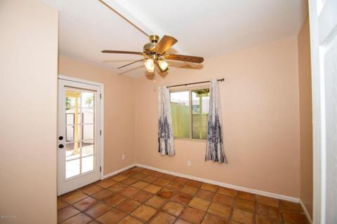 3012 Edison St, Tucson, AZ 85716 photo 11