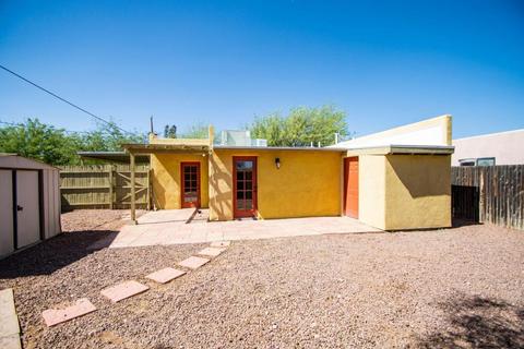3012 Edison St, Tucson, AZ 85716 photo 17