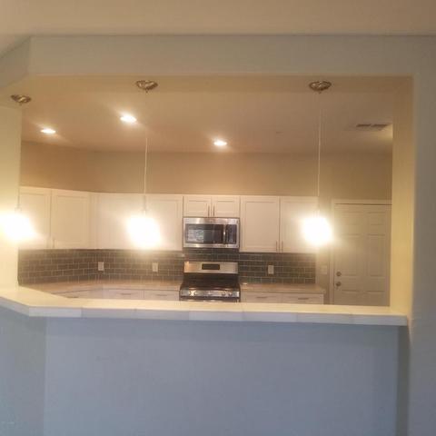 4756 E Starflower St, Tucson, AZ 85756 photo 9