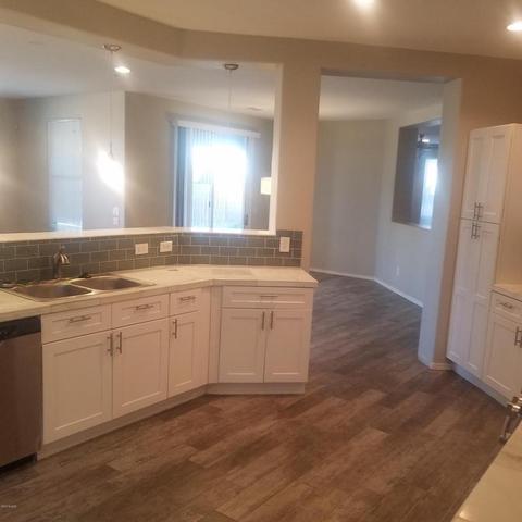 4756 E Starflower St, Tucson, AZ 85756 photo 10