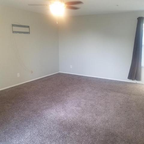 4756 E Starflower St, Tucson, AZ 85756 photo 21