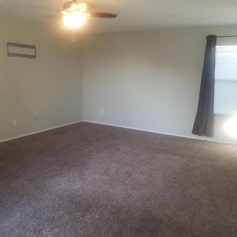 4756 E Starflower St, Tucson, AZ 85756 photo 16
