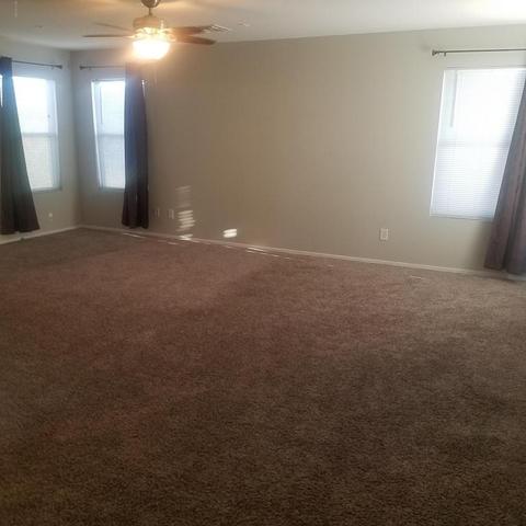 4756 E Starflower St, Tucson, AZ 85756 photo 13