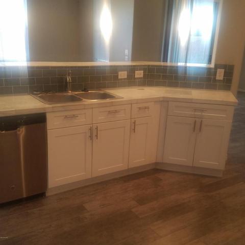 4756 E Starflower St, Tucson, AZ 85756 photo 3