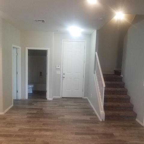 4756 E Starflower St, Tucson, AZ 85756 photo 28