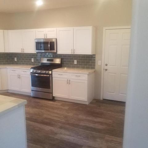 4756 E Starflower St, Tucson, AZ 85756 photo 27
