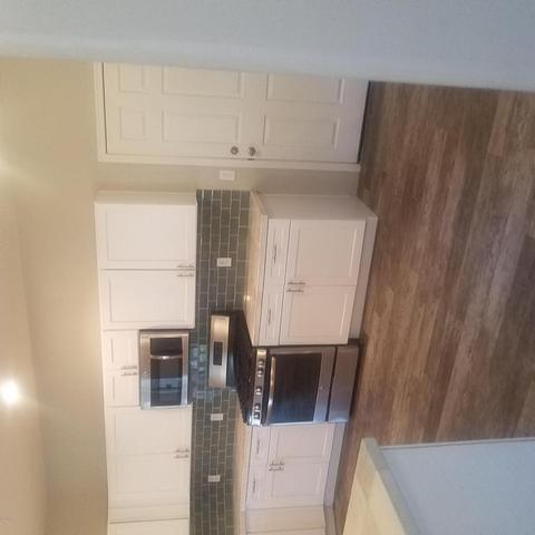 4756 E Starflower St, Tucson, AZ 85756 photo 32