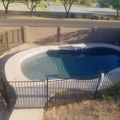 4756 E Starflower St, Tucson, AZ 85756 photo 19