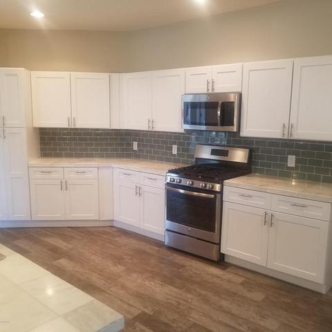 4756 E Starflower St, Tucson, AZ 85756 photo 5