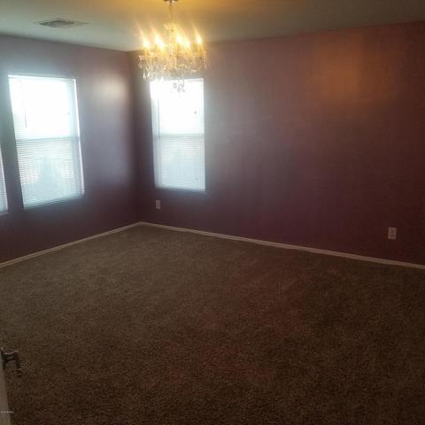 4756 E Starflower St, Tucson, AZ 85756 photo 20