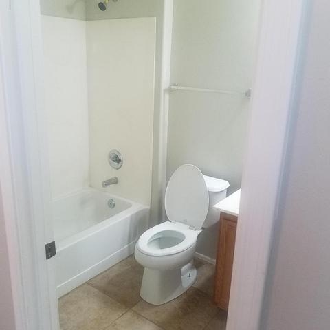 4756 E Starflower St, Tucson, AZ 85756 photo 24